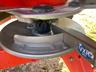 Kuhn AXIS 30.2 C
