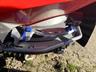 Kuhn AXIS 30.2 C