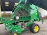 John Deere V461 M