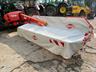 Kuhn GMD 3511