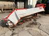 Kuhn GMD 3511
