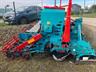 Sulky COMBINE SULKY