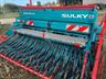 Sulky COMBINE SULKY
