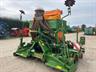 Amazone COMBINE AMAZONE