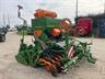 Amazone COMBINE AMAZONE