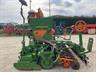 Amazone COMBINE AMAZONE
