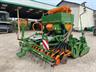 Amazone COMBINE AMAZONE