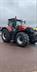Case IH OPTUM CVX 270