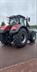 Case IH OPTUM CVX 270