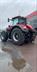 Case IH OPTUM CVX 270