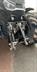 Case IH OPTUM CVX 270