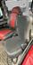 Case IH OPTUM CVX 270