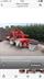 Kuhn FC 3525 FD