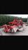 Kuhn FC 3525 FD