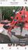 Kuhn FC 3525 FD