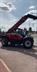 Case IH FARMLIFT 935