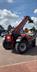 Case IH FARMLIFT 935
