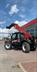 Case IH FARMLIFT 935