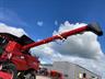 Case IH AXIAL FLOW 8250