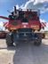 Case IH AXIAL FLOW 8250