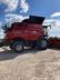 Case IH AXIAL FLOW 8250