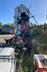 Vicon FANEX 683
