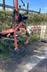 Vicon FANEX 683
