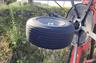 Vicon FANEX 683