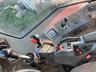 Kubota M110GX