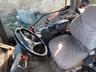 Kubota M110GX