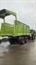 Claas CARGOS 8500