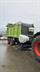 Claas CARGOS 8500