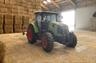 Claas ARION 420