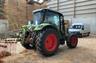Claas ARION 420
