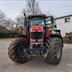 Massey Ferguson 7726