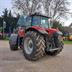 Massey Ferguson 7726