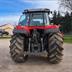 Massey Ferguson 7726