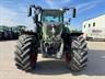Fendt 720 PROFI PLUS