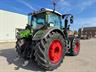 Fendt 720 PROFI PLUS
