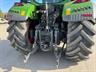 Fendt 720 PROFI PLUS