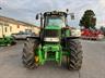 John Deere 6930 PREMIUM