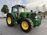 John Deere 6930 PREMIUM
