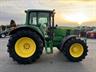 John Deere 6930 PREMIUM
