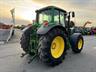 John Deere 6930 PREMIUM