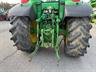 John Deere 6930 PREMIUM