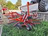 Kuhn GA6632