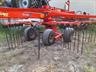 Kuhn GA6632
