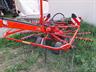 Kuhn GA6632