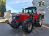 Massey Ferguson 7724S