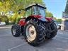 Massey Ferguson 7724S